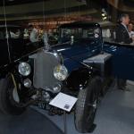 mullin_0093 (August 25, 2012)